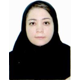 دکتر لیلا اسماعیل پور