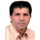 دکتر علی رضا سلطانی