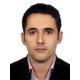 دکتر علی ساعدی