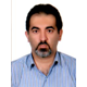 دکتر علی اصغر علی مددی