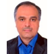 دکتر غلامرضا قاضی زاهدی