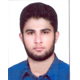 دکتر زین العابدین هاشمزهی