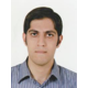 دکتر امیرحسین کیارودی
