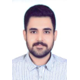 دکتر امیرعباس مهرجو