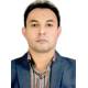 دکتر سیروس محمدی