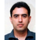 دکتر بهزاد محمدپوراهرنجانی