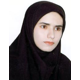 دکتر فریبا جوزیان