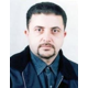 دکتر سیدموسی حسینی حسن آبادی