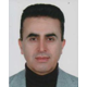 دکتر رسول امیدزاد