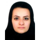 دکتر آیسان قاسمی اسکوئی