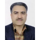 دکتر عبدالحسن تاج