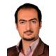 دکتر سیدمحمدمهدی خداپرست شریفی