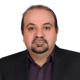 دکتر حسین مقدادی اصفهانی