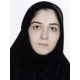 دکتر شیرین چینه کشی