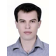 دکتر سیدمحمد بنی فاطمی خراسانی