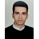 دکتر صابر رنجبران