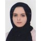 دکتر سارا میرحسینی
