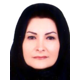 دکتر مریم اکبری خرم