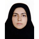دکتر مریم فضلی استبرق