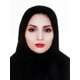 دکتر سیده صبا موسوی زاده