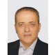 دکتر جلال الدین حمیصی