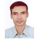 دکتر محمدهادی سعادتمند