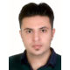 دکتر محمدامین جسمانی