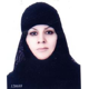 دکتر عفت مولائی