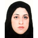 دکتر مژده نیکنام