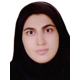 دکتر آیدا حمیدی