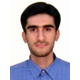 دکتر علی کردونی