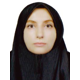 دکتر زهرا ایمانی زاده