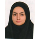 دکتر مینا میرزاپورنگاری