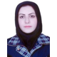 دکتر مریم احمدی دهج