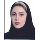 دکتر میترا بیگی