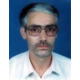 دکتر ابوالقاسم امیرمحمودی