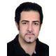 دکتر رضا حق پرست تنها