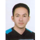 دکتر احسان عسگری