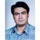 دکتر محمدعلی آقائی