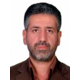 دکتر مهرداد شیرانی