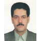دکتر سعید قراخانی