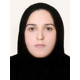 دکتر اشرف سپهران