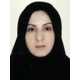 دکتر نیلوفر آقاجانی چاکلی