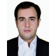 دکتر علیرضا منعمی