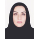 دکتر سولماز امانی جوردهی