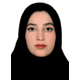 دکتر مانا فرشی