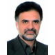 دکتر سیدمهدی صمیمی اردستانی