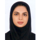 دکتر سارا نظام الملکی