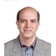 دکتر سیدمصطفی معظمی