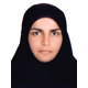 دکتر مطهره غلامی